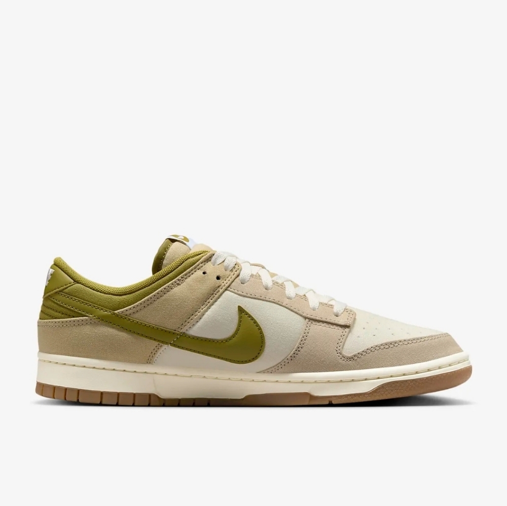 Nike Dunk Low Men's Shoes Authentic Shoes. Size 12 - Picture 3 of 8